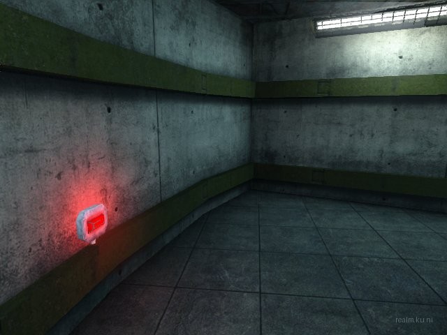 dm_powerup_prefinal thumb 47