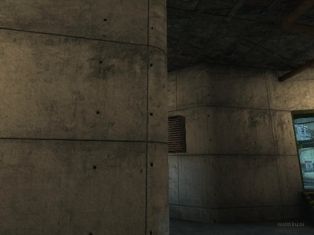 dm_powerup_prefinal thumb 5