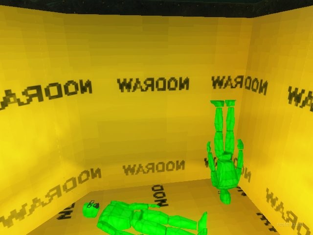 dm_powerup_prefinal thumb 33