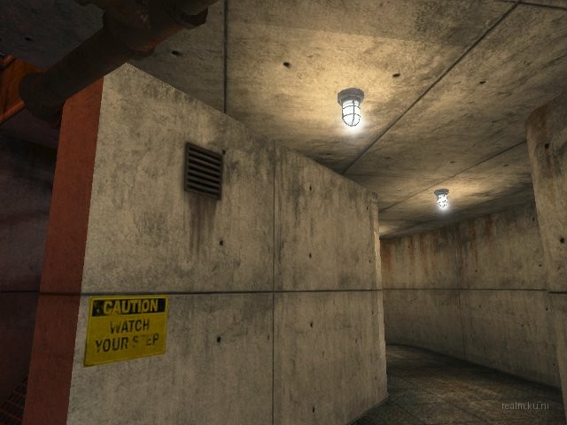 dm_powerup_prefinal thumb 7