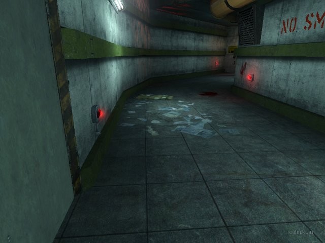 dm_powerup_r3 thumb 48
