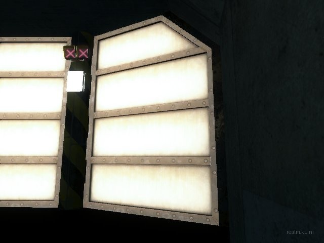 dm_powerup_r3 thumb 19