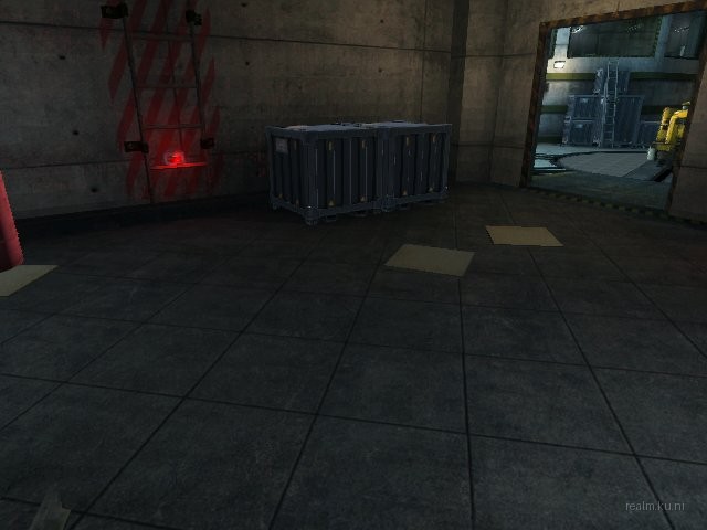 dm_powerup_r3 thumb 34