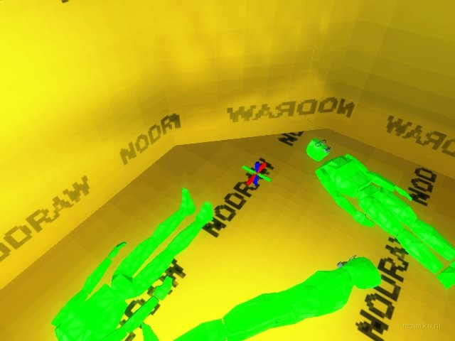 dm_powerup_r3 thumb 35