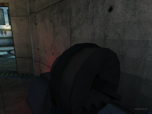 dm_powerup_r3 thumb 20