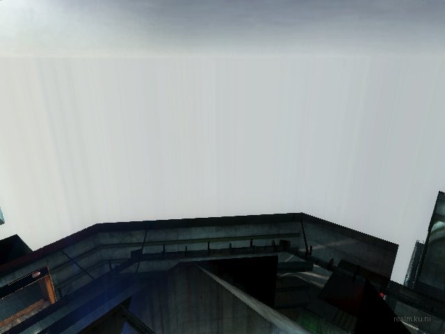 dm_powerup_r3 thumb 10
