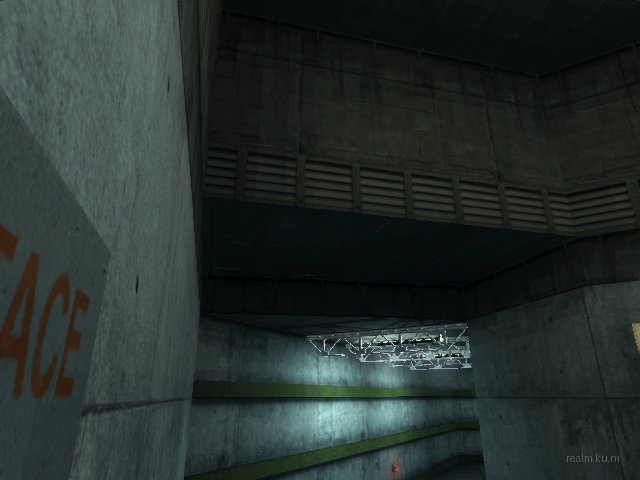 dm_powerup_r3 thumb 53