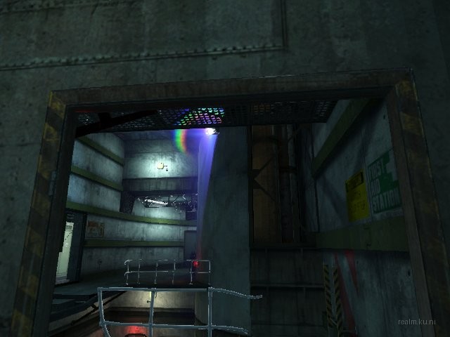 dm_powerup_r3 thumb 50