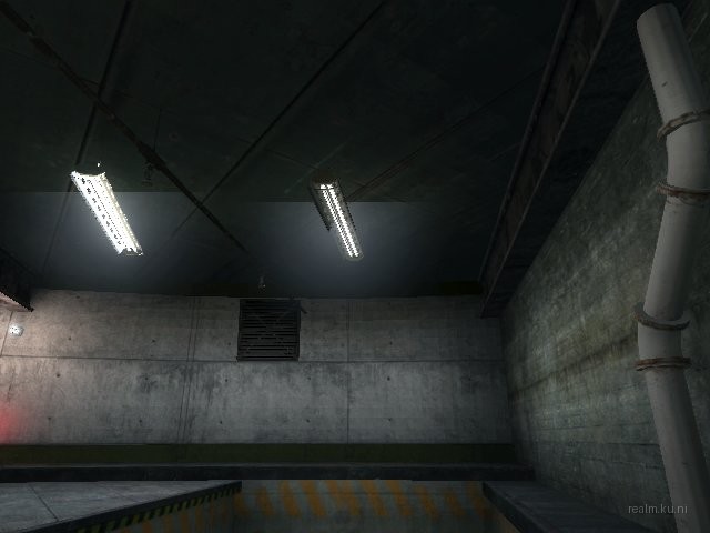 dm_powerup_r3 thumb 13
