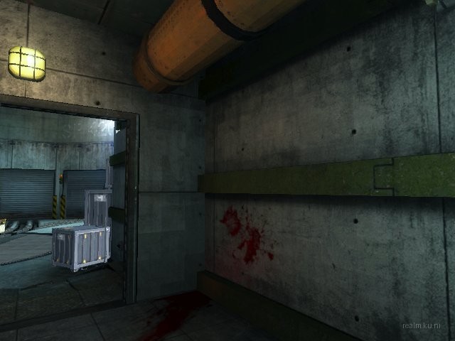 dm_powerup_r3 thumb 23