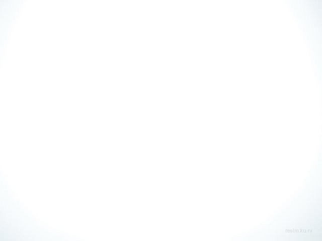 dm_powerup_r3 thumb 49