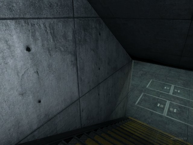 dm_powerup_r3 thumb 16