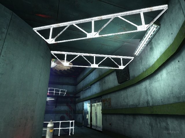 dm_powerup_r3 thumb 46