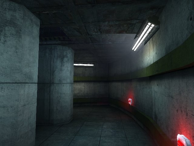 dm_powerup_r3 thumb 33