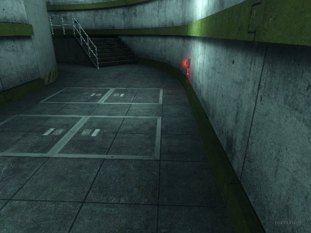 dm_powerup_r3 thumb 29