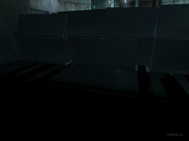 dm_powerup_r3 thumb 8