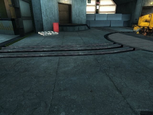 dm_powerup_r3 thumb 51
