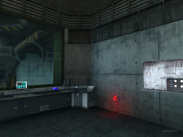 dm_powerup_r3 thumb 12