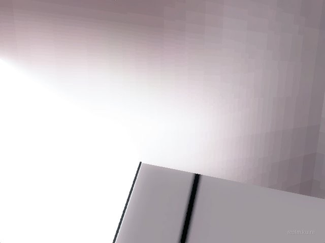 dm_powerup_r3 thumb 55