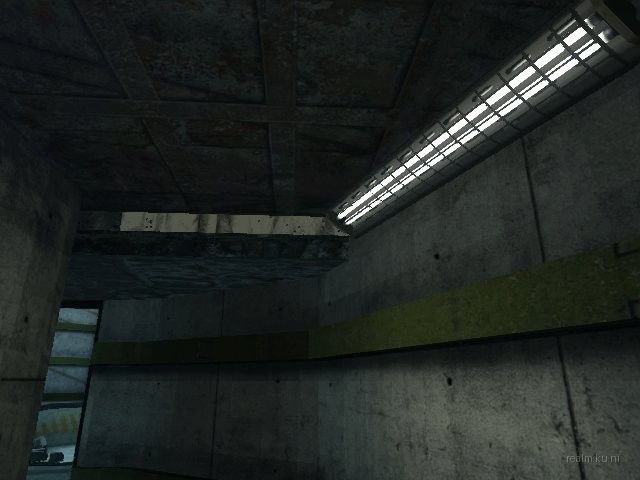 dm_powerup_r3 thumb 41