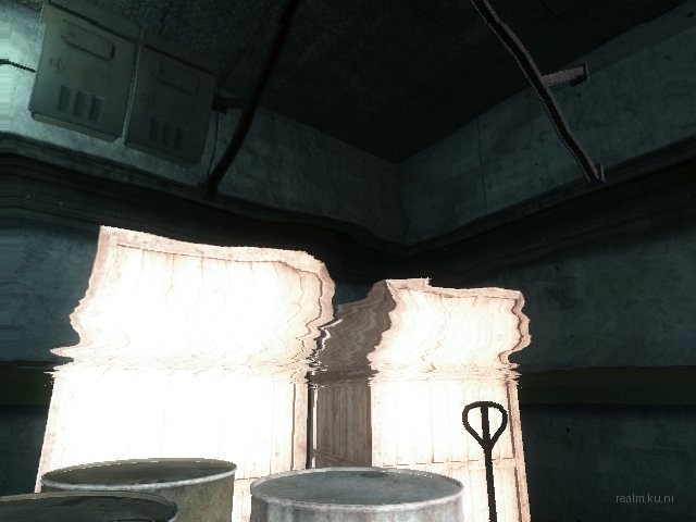 dm_powerup_r3 thumb 60