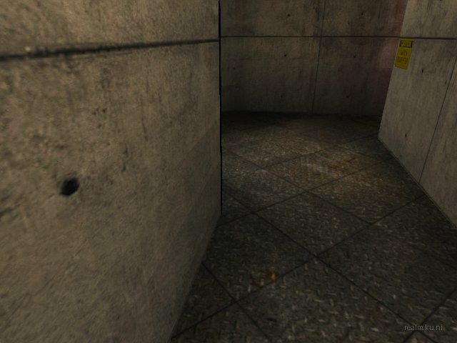 dm_powerup_r3 thumb 25
