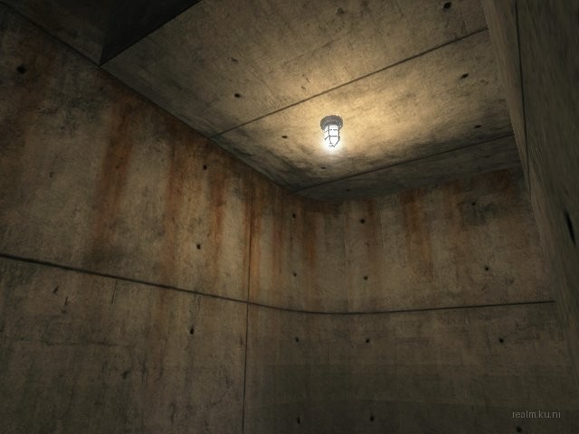 dm_powerup_r3 thumb 30