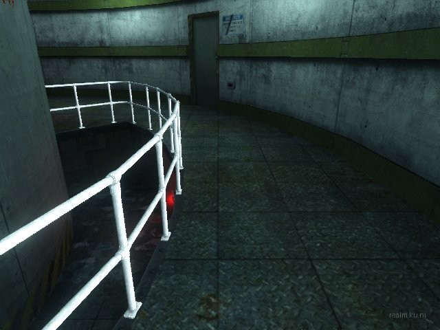 dm_powerup_r3 thumb 14