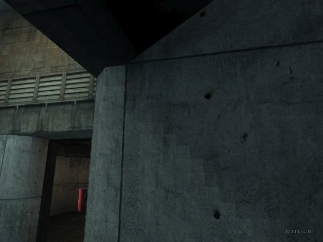 dm_powerup_r3 thumb 47
