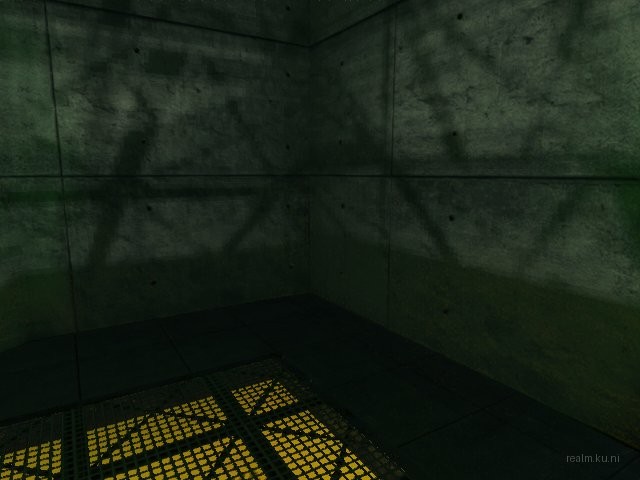 dm_powerup_r3 thumb 52