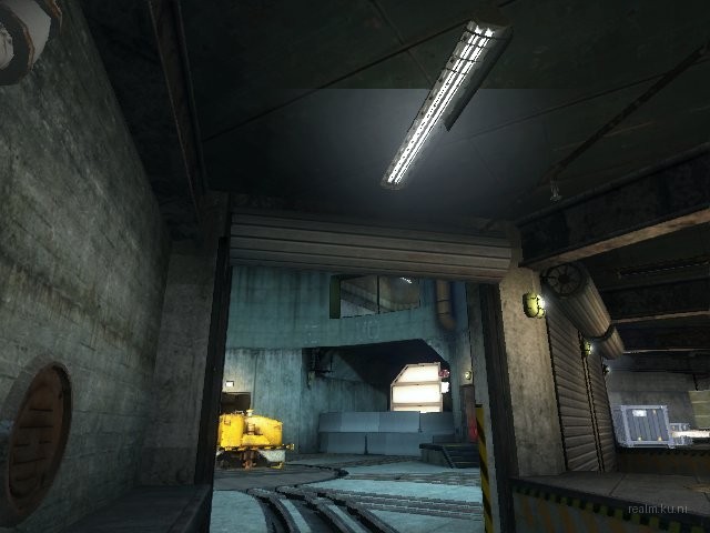 dm_powerup_r3 thumb 3