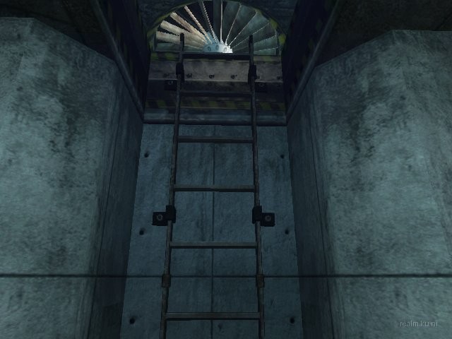 dm_powerup_r3 thumb 39