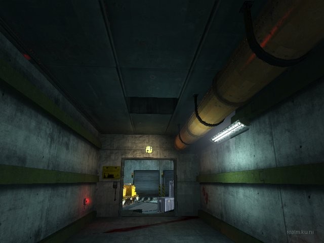 dm_powerup_r3 thumb 42