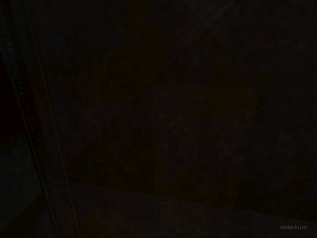 dm_powerup_r3 thumb 43