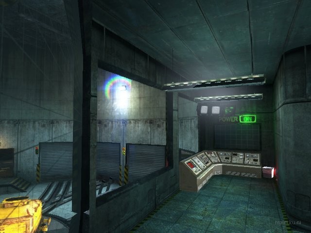 dm_powerup_r3 thumb 59