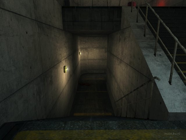 dm_powerup_r3 thumb 36
