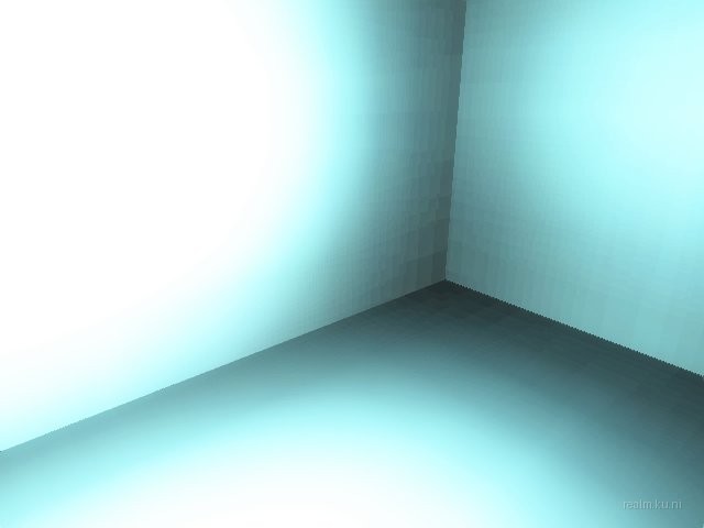 dm_powerup_r3 thumb 37