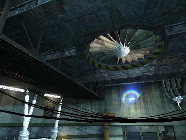 dm_powerup_r3 thumb 7