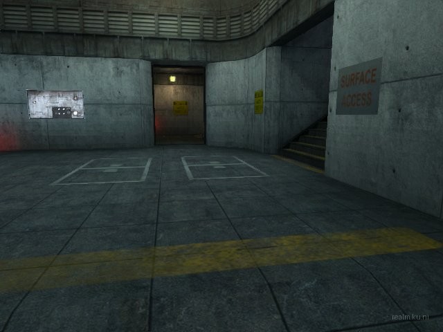 dm_powerup_r3 thumb 4