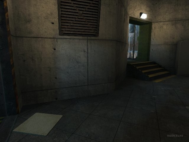 dm_powerup_r3 thumb 15