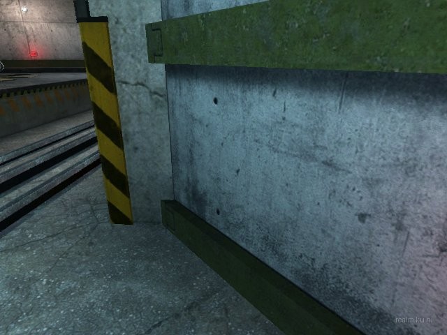 dm_powerup_r3 thumb 11
