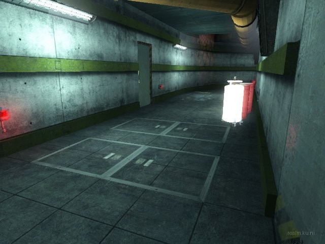 dm_powerup_r3 thumb 44