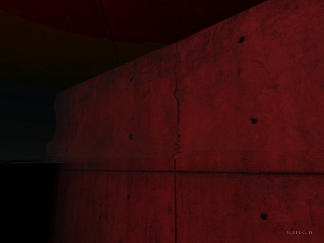 dm_powerup_r3 thumb 54