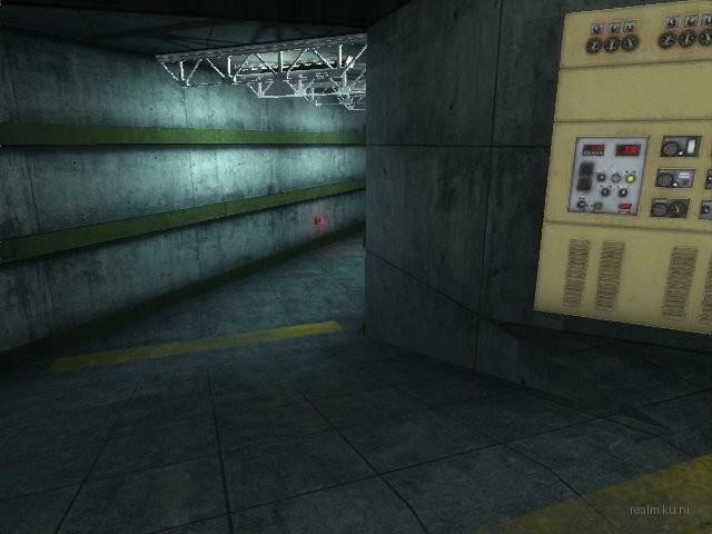 dm_powerup_r3 thumb 9