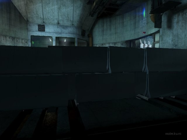 dm_powerup_r3 thumb 28