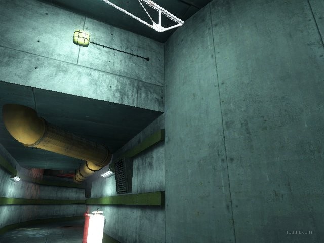 dm_powerup_r3 thumb 26