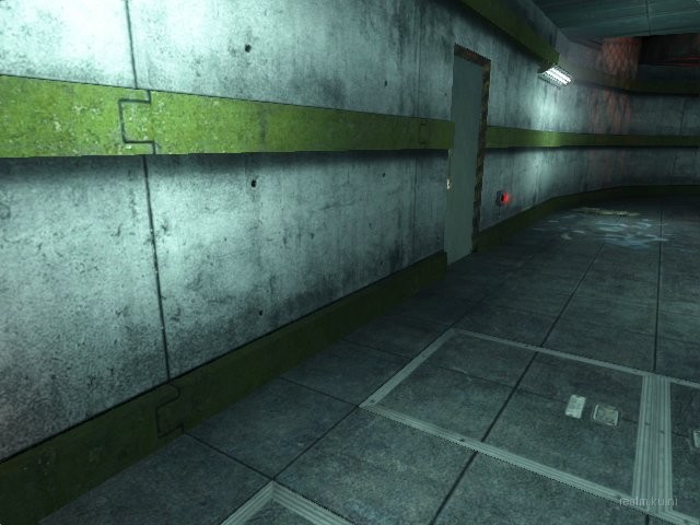 dm_powerup_r3 thumb 58