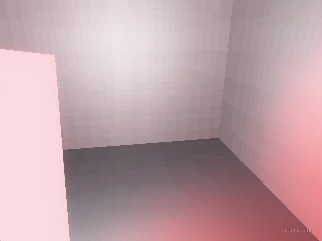dm_powerup_r4 for hl2dm screenshot