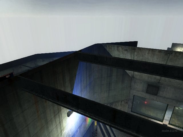 dm_powerup_r4 thumb 9