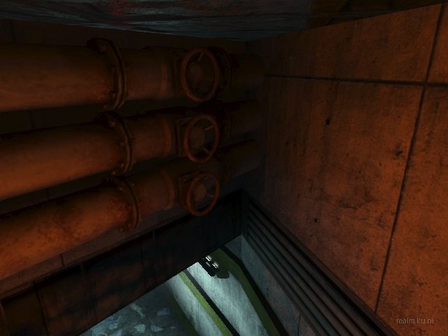 dm_powerup_r4 thumb 33